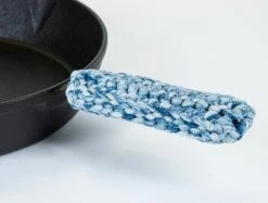 Home Kitchen Set 15 Home Kitchen Set -Clover Store M95376d