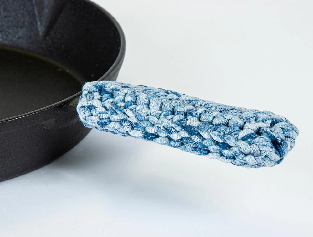 Home Kitchen Set 4 Home Kitchen Set - Image 4