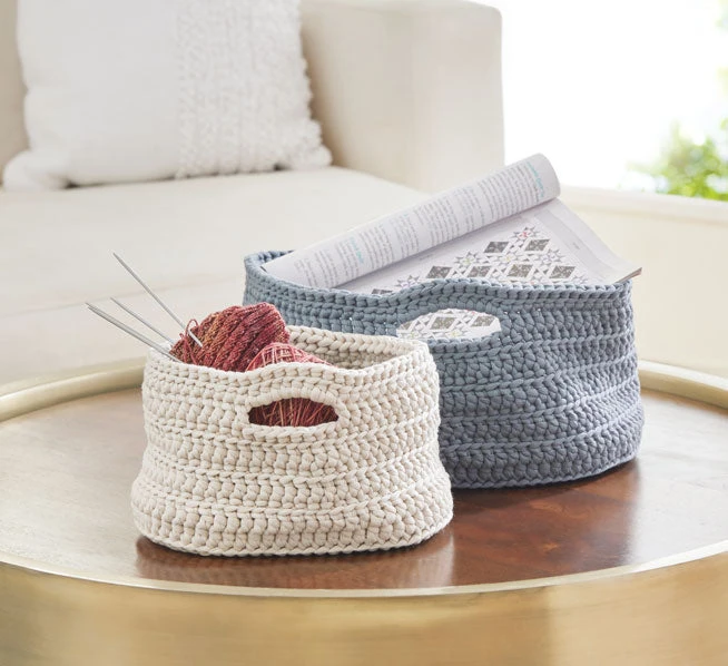 Home Basket Set 1 Home Basket Set