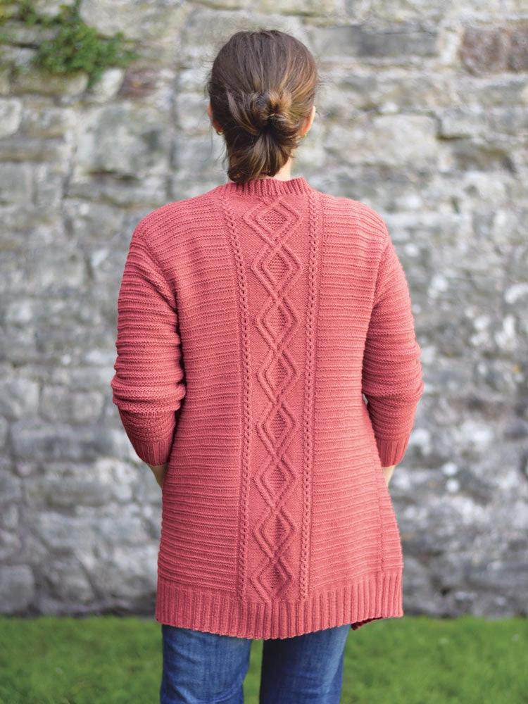 Prism Cardigan 1 Prism Cardigan