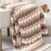 Premier® Aveline Throw