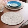 Home Placemats