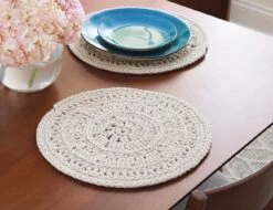 Home Placemats