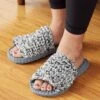 Slip On Slippers