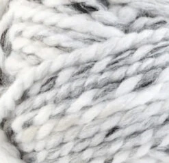 Cabled Topper With Pockets -Clover Store Marble 90486012 a785 47e5 9d19 d8b826235cb7