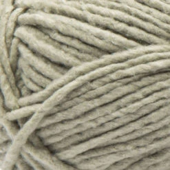 Bernat Forever Fleece Yarn 33 Bernat Forever Fleece Yarn -Clover Store Matcha