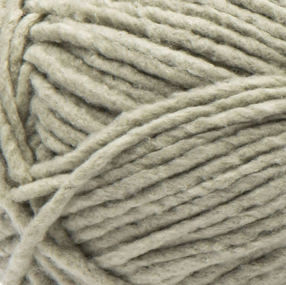 Bernat Forever Fleece Yarn 15 Bernat Forever Fleece Yarn - Image 15