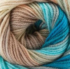 Premier® Premier Colorfusion DK Yarn -Clover Store Maui