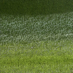 Premier® Sideways Bobble Crochet Throw 33 Premier® Sideways Bobble Crochet Throw -Clover Store Maze 1