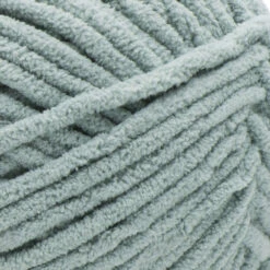 Sea Of Lace Knit Blanket -Clover Store Misty Green 66d68719 21a4 4039 9789 375bfbda9e01