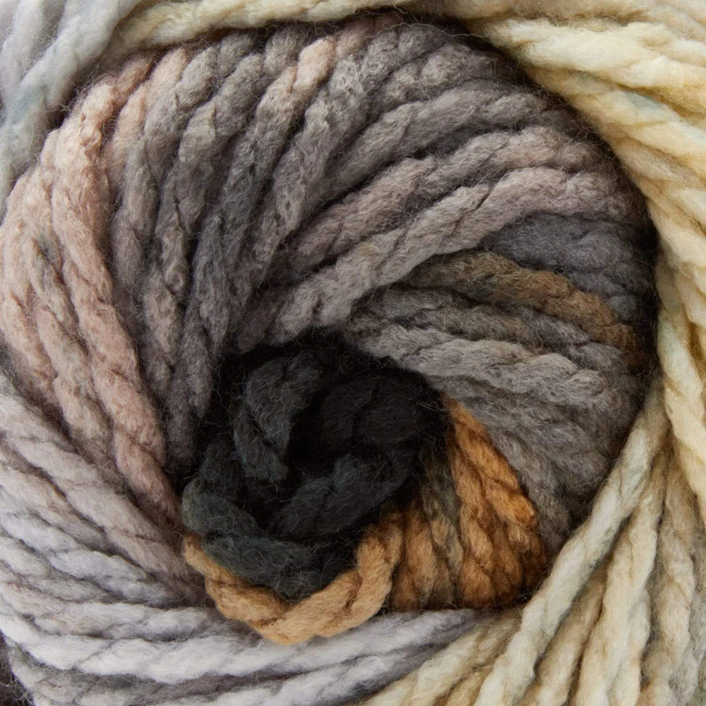 Premier® Premier Colorfusion Chunky Yarn 7 Premier® Premier Colorfusion Chunky Yarn - Image 7