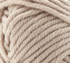 Premier® Premier Everyday Bulky Yarn -Clover Store Mushroom 4261324e 965a 4a35 ac7b f224763bfcad