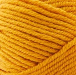Premier® Premier Basix Chunky Yarn -Clover Store Mustard 4c4a86f8 2653 475b 903a 1b3ec5ba5227
