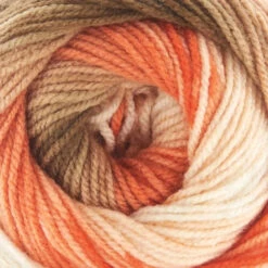 Sun & Sky Wrap -Clover Store Neapolitian e27d8f8d 8bf1 421e 829a c00d220be51e