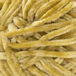 Bernat Velvet Big Ball Yarn 5 Bernat Velvet Big Ball Yarn -Clover Store Olive 044e2433 9561 4478 b039 f78deaf5cf2f