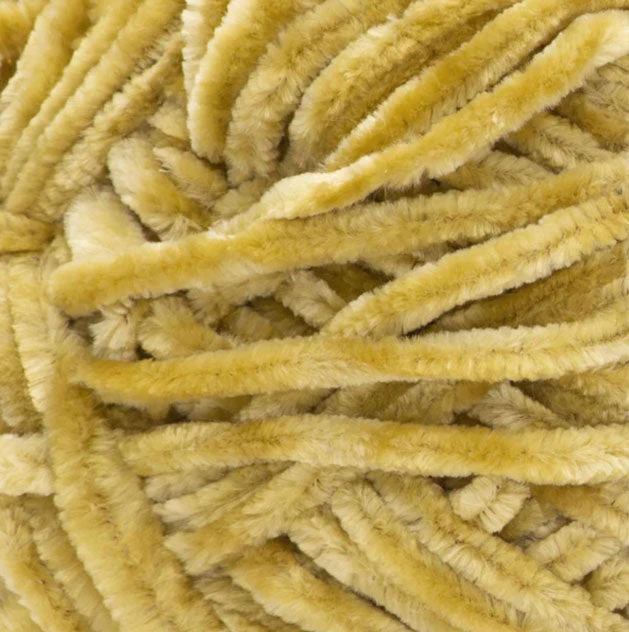 Bernat Velvet Big Ball Yarn 3 Bernat Velvet Big Ball Yarn - Image 3