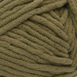 Sea Of Lace Knit Blanket -Clover Store Olive 04e87da1 cc9b 4796 9c66 71dbb890a9bf