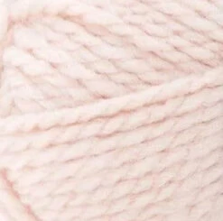 Premier® Premier Serenity Chunky Solids Yarn 25 Premier® Premier Serenity Chunky Solids Yarn -Clover Store PalePink