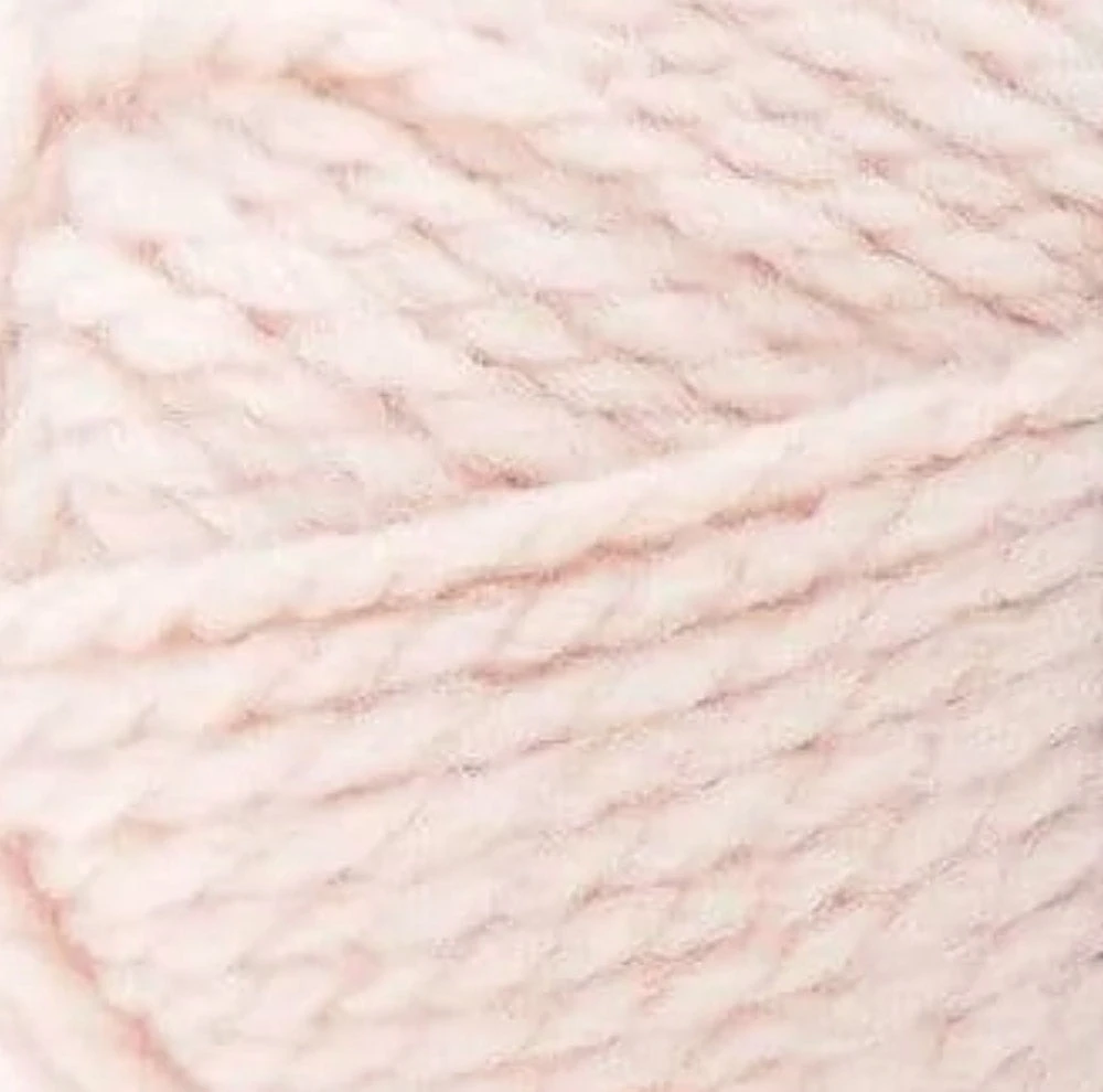 Premier® Premier Serenity Chunky Solids Yarn 6 Premier® Premier Serenity Chunky Solids Yarn - Image 6