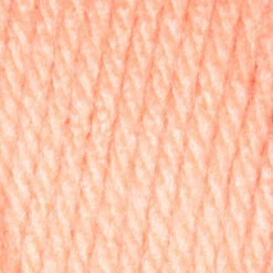 Caron One Pound Yarn -Clover Store Peach 1