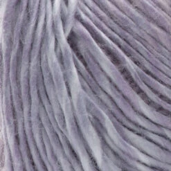 Red Heart Unforgettable Yarn -Clover Store Pearly