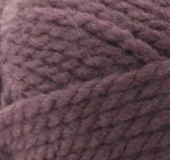 Premier® Premier Serenity Chunky Solids Yarn 35 Premier® Premier Serenity Chunky Solids Yarn -Clover Store Plum