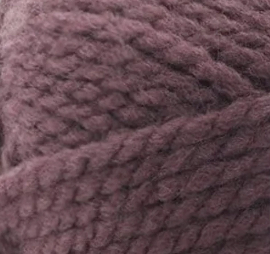 Premier® Premier Serenity Chunky Solids Yarn 16 Premier® Premier Serenity Chunky Solids Yarn - Image 16