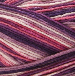 Premier® Premier Fruits Sock Yarn 14 Premier® Premier Fruits Sock Yarn -Clover Store Plum 93c78a68 4563 49d8 9fbd 1e1fa77f8547