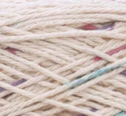 Sugar'n Cream Cone Cotton -Clover Store Potpourri