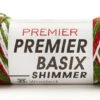 Premier® Premier Basix Shimmer Yarn