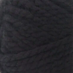 Premier® Premier Serenity Chunky Solids Yarn 22 Premier® Premier Serenity Chunky Solids Yarn -Clover Store Raven