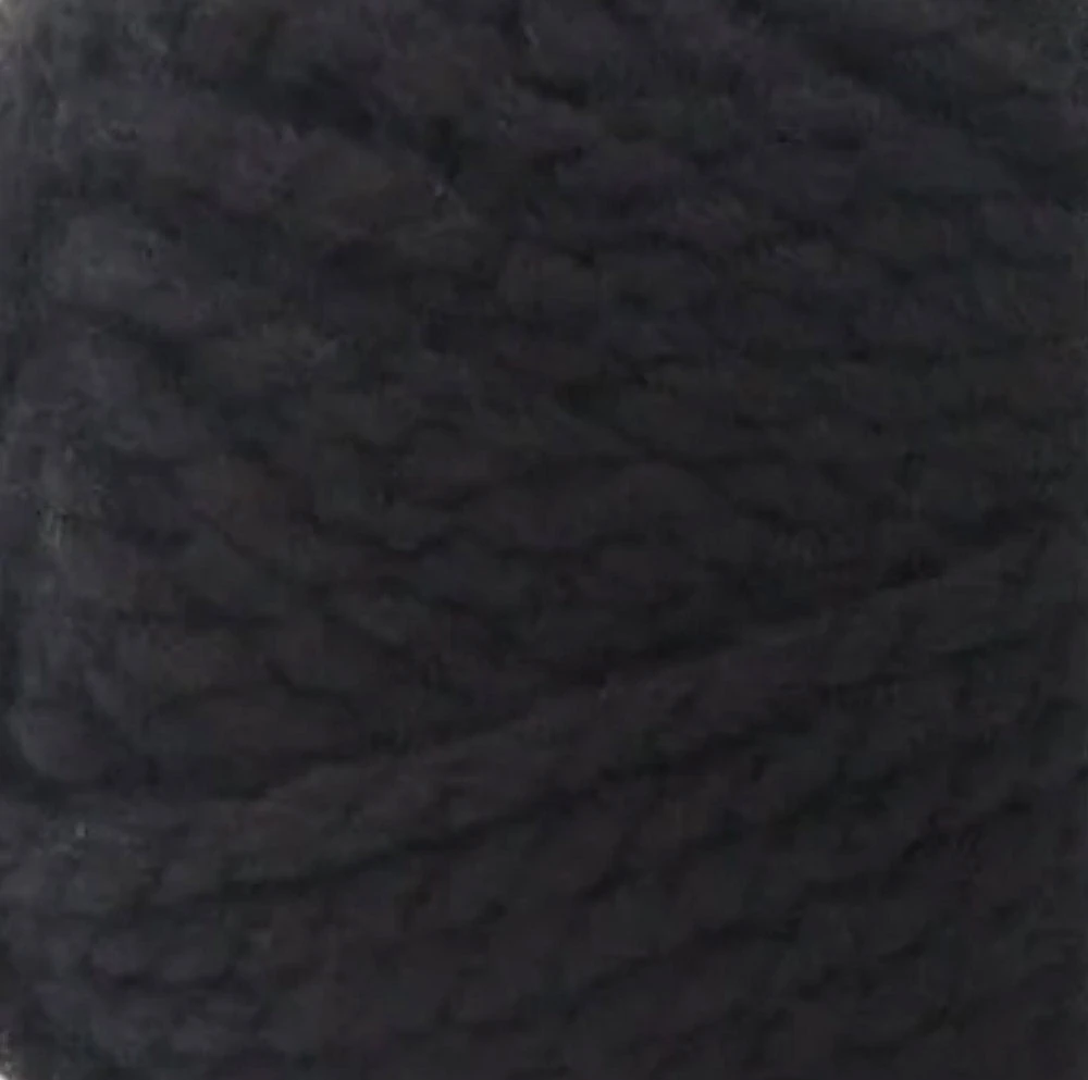 Premier® Premier Serenity Chunky Solids Yarn 3 Premier® Premier Serenity Chunky Solids Yarn - Image 3