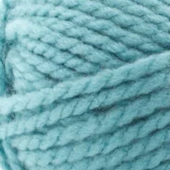 Premier® Premier Serenity Chunky Solids Yarn 26 Premier® Premier Serenity Chunky Solids Yarn -Clover Store Reef
