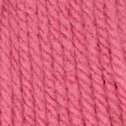 Caron One Pound Yarn -Clover Store Rose 1
