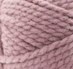 Premier® Premier Serenity Chunky Solids Yarn 36 Premier® Premier Serenity Chunky Solids Yarn -Clover Store Rose 3075253d dd62 4cf8 9092 53d4be81c14c