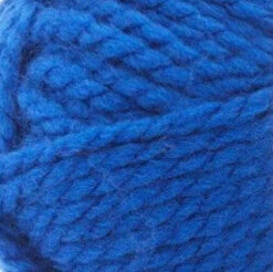 Premier® Premier Serenity Chunky Solids Yarn 31 Premier® Premier Serenity Chunky Solids Yarn -Clover Store RoyalBlue