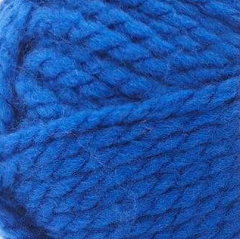 Premier® Premier Serenity Chunky Solids Yarn 12 Premier® Premier Serenity Chunky Solids Yarn - Image 12