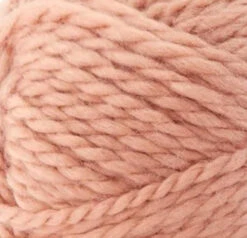Premier® Premier Serenity Chunky Solids Yarn 37 Premier® Premier Serenity Chunky Solids Yarn -Clover Store Salmon da07303b d4d2 4ec4 aa2b eb9a113fb7d6