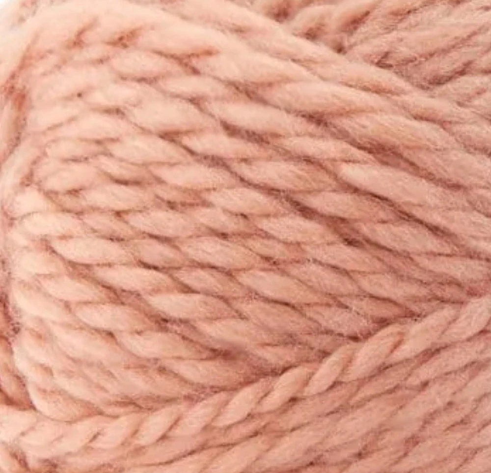 Premier® Premier Serenity Chunky Solids Yarn 18 Premier® Premier Serenity Chunky Solids Yarn - Image 18