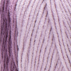 Red Heart Super Saver Ombre Yarn -Clover Store Screen Shot 2022 05 05 at 1.12.55 PM