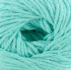 Premier® Premier Home Cotton Cone Yarn -Clover Store Screen Shot 2022 05 16 at 11.46.40 AM