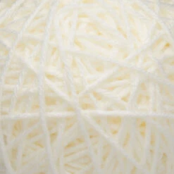 Diamond Sweater -Clover Store Screen Shot 2023 03 02 at 7.36.08 AM 5fe01798 0b81 4bfe b2d0 a52944fae845