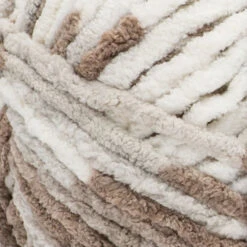 Bernat Blanket Big Ball Yarn -Clover Store Screen Shot 2024 02 07 at 3.04.47 PM