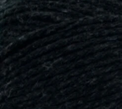 Lion Brand Feels Like Heaven Yarn -Clover Store Screen Shot 2024 03 06 at 11.21.25 AM