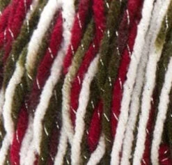 Premier® Premier Basix Shimmer Yarn -Clover Store Screen Shot 2024 04 09 at 11.23.02 AM
