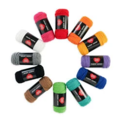 Red Heart Super Saver Multi Pack -Clover Store Screen Shot 2024 06 03 at 9.06.18 AM