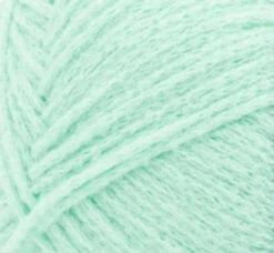 Lion Brand Feels Like Butta -Clover Store Seagreen 2be2a912 6800 43f0 9524 d4fd8bf03167