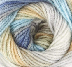Premier® Premier Colorfusion DK Yarn -Clover Store Seaside 5b8e5b67 0ef6 4f22 8da2 97ab21a9a5c6