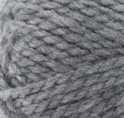 Premier® Premier Serenity Chunky Solids Yarn 23 Premier® Premier Serenity Chunky Solids Yarn -Clover Store Smoke