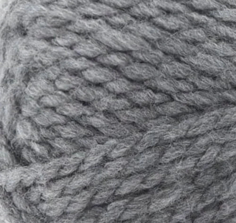 Premier® Premier Serenity Chunky Solids Yarn 4 Premier® Premier Serenity Chunky Solids Yarn - Image 4